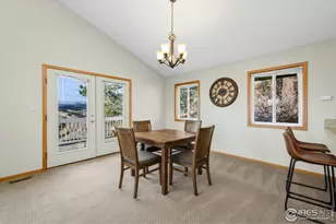 629 Green Mountain Dr, Loveland, CO 80537 - Photo 11