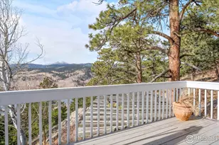 629 Green Mountain Dr, Loveland, CO 80537 - Photo 27