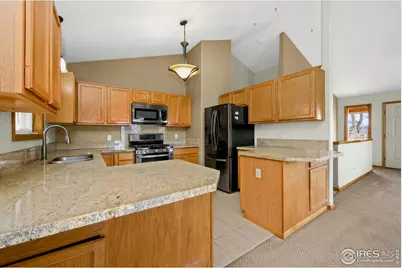 629 Green Mountain Dr, Loveland, CO 80537 - Photo 19