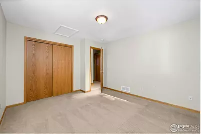 629 Green Mountain Dr, Loveland, CO 80537 - Photo 23
