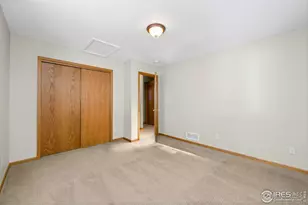 629 Green Mountain Dr, Loveland, CO 80537 - Photo 23