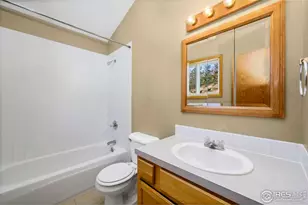 629 Green Mountain Dr, Loveland, CO 80537 - Photo 25