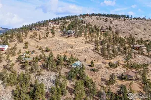 629 Green Mountain Dr, Loveland, CO 80537 - Photo 43