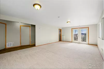 629 Green Mountain Dr, Loveland, CO 80537 - Photo 31