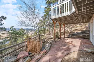 629 Green Mountain Dr, Loveland, CO 80537 - Photo 35