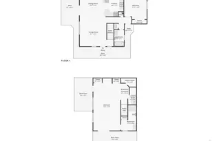 629 Green Mountain Dr, Loveland, CO 80537 - Photo 47