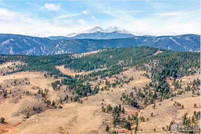 629 Green Mountain Dr, Loveland, CO 80537 - Photo 45