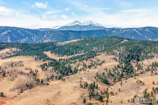 629 Green Mountain Dr, Loveland, CO 80537 - Photo 45