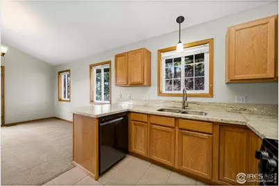 629 Green Mountain Dr, Loveland, CO 80537 - Photo 17