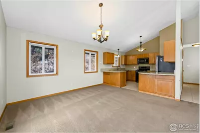 629 Green Mountain Dr, Loveland, CO 80537 - Photo 13