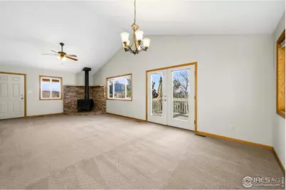 629 Green Mountain Dr, Loveland, CO 80537 - Photo 15