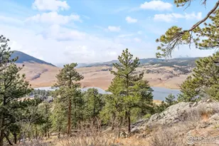 629 Green Mountain Dr, Loveland, CO 80537 - Photo 39