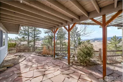 629 Green Mountain Dr, Loveland, CO 80537 - Photo 37