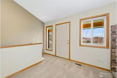 629 Green Mountain Dr, Loveland, CO 80537 - Photo 29