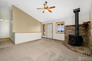 629 Green Mountain Dr, Loveland, CO 80537 - Photo 9