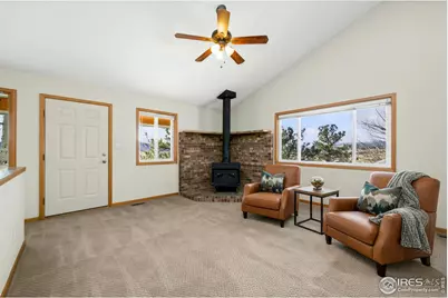 629 Green Mountain Dr, Loveland, CO 80537 - Photo 7