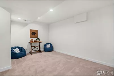 2771 Harvest Park Ln, Fort Collins, CO 80528 - Photo 17