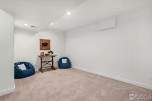 2771 Harvest Park Ln, Fort Collins, CO 80528 - Photo 17