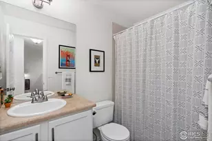 2771 Harvest Park Ln, Fort Collins, CO 80528 - Photo 27