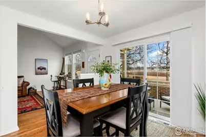 2771 Harvest Park Ln, Fort Collins, CO 80528 - Photo 9