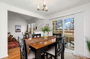 2771 Harvest Park Ln, Fort Collins, CO 80528 - Photo 9