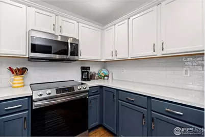 2771 Harvest Park Ln, Fort Collins, CO 80528 - Photo 13