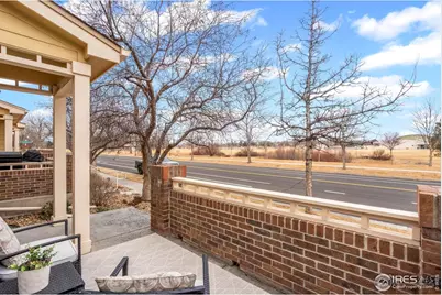 2771 Harvest Park Ln, Fort Collins, CO 80528 - Photo 3