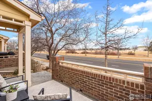 2771 Harvest Park Ln, Fort Collins, CO 80528 - Photo 3