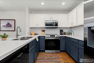 2771 Harvest Park Ln, Fort Collins, CO 80528 - Photo 11