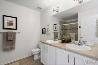 2771 Harvest Park Ln, Fort Collins, CO 80528 - Photo 25
