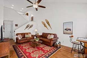 2771 Harvest Park Ln, Fort Collins, CO 80528 - Photo 5