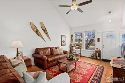 2771 Harvest Park Ln, Fort Collins, CO 80528 - Photo 7