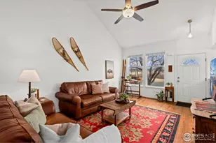 2771 Harvest Park Ln, Fort Collins, CO 80528 - Photo 7