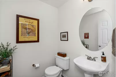 2771 Harvest Park Ln, Fort Collins, CO 80528 - Photo 15