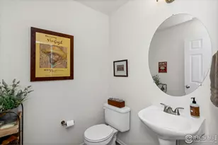 2771 Harvest Park Ln, Fort Collins, CO 80528 - Photo 15