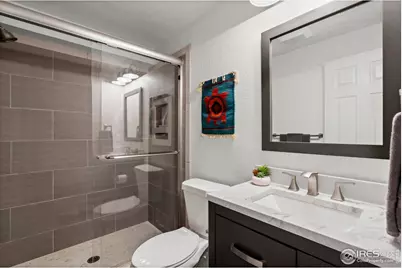 2771 Harvest Park Ln, Fort Collins, CO 80528 - Photo 19