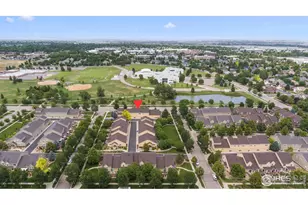 2771 Harvest Park Ln, Fort Collins, CO 80528 - Photo 29