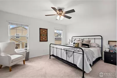2771 Harvest Park Ln, Fort Collins, CO 80528 - Photo 23
