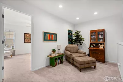 2771 Harvest Park Ln, Fort Collins, CO 80528 - Photo 21