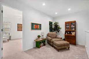 2771 Harvest Park Ln, Fort Collins, CO 80528 - Photo 21