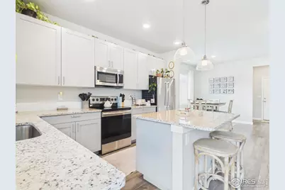 374 Pony Express Trl, Ault, CO 80610 - Photo 7