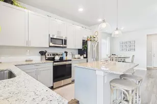 374 Pony Express Trail, Ault, CO 80610 - Photo 7