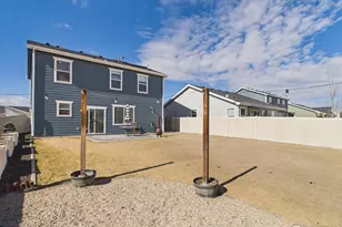 374 Pony Express Trail, Ault, CO 80610 - Photo 27