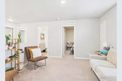 374 Pony Express Trl, Ault, CO 80610 - Photo 17