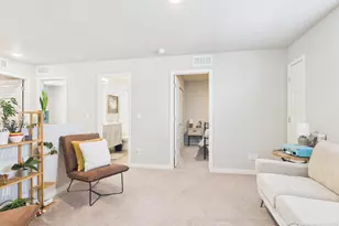 374 Pony Express Trail, Ault, CO 80610 - Photo 17