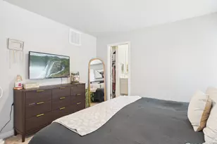 374 Pony Express Trail, Ault, CO 80610 - Photo 13