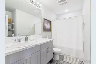 374 Pony Express Trl, Ault, CO 80610 - Photo 23