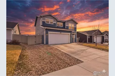 374 Pony Express Trl, Ault, CO 80610 - Photo 3