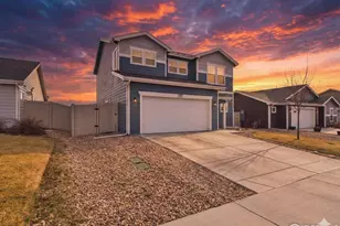 374 Pony Express Trail, Ault, CO 80610 - Photo 3