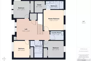 374 Pony Express Trail, Ault, CO 80610 - Photo 29